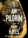 Cover image for I Am Pilgrim